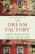 The Dream Factory (eBook, ePUB) - Bild 1
