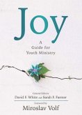 Joy (eBook, ePUB)