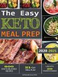 The Easy Keto Meal Prep - Bild 1