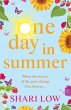 One Day In Summer - Bild 1