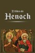 El libro de Henoch - Bild 1