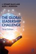 The Global Leadership Challenge (eBook,... - Bild 1