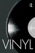 Vinyl (eBook, ePUB) - Bild 1