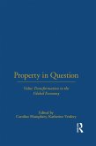 Property in Question (eBook, PDF)