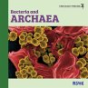 Bacteria and Archaea - Bild 1