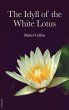 The Idyll of the White Lotus - Bild 1