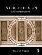 Interior Design (eBook, PDF) - Bild 1
