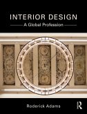 Interior Design (eBook, PDF)