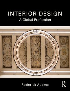 Cover Interior Design (eBook, PDF)