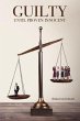 Guilty Until Proven Innocent (eBook,... - Bild 1