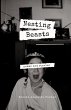 Nesting Beasts - Bild 1