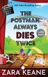 The Postman Always Dies Twice (Movie... - Bild 1