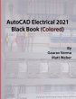 AutoCAD Electrical 2021 Black Book... - Bild 1