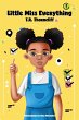 Little Miss Everything - Bild 1