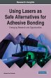 Using Lasers as Safe Alternatives for... - Bild 1
