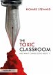The Toxic Classroom (eBook, PDF) - Bild 1