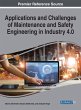 Applications and Challenges of... - Bild 1