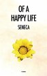 Of a Happy Life - Bild 1