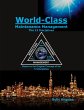 World Class Maintenance Management -... - Bild 1