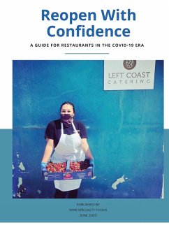 Cover Reopen with Confidence