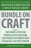 Bundle on Craft: A WMG Writer's Guide (WMG Writer's Guides, #19) (eBook, ePUB)