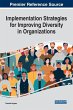 Implementation Strategies for Improving... - Bild 1