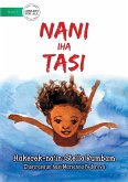 Deeper and Deeper (Tetun edition) - Nani iha tasi