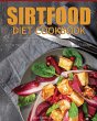Sirtfood Diet Cookbook - Bild 1