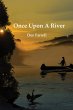 Once Upon A River (eBook, ePUB) - Bild 1