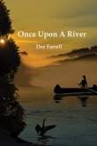 Once Upon A River (eBook, ePUB)