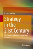Strategy in the 21st Century (eBook, PDF)