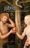 Júbilo ou os tormentos do discurso religioso (eBook, ePUB) Júbilo ou os tormentos do discurso religioso (eBook, ePUB)