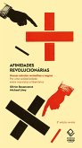 Afinidades revolucionárias (eBook, ePUB)
