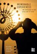 Memorable Experiences (eBook, ePUB) - Bild 1