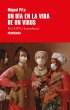 Un día en la vida de un virus (eBook,... - Bild 1