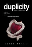 duplicity - A Story of Deadly Intent