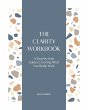 The Clarity Workbook - Bild 1