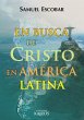 En busca de Cristo en América Latina - Bild 1
