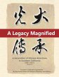 A Legacy Magnified - Bild 1