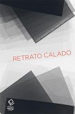 Retrato calado (eBook, ePUB) Retrato calado (eBook, ePUB)