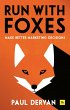 Run with Foxes (eBook, ePUB) - Bild 1
