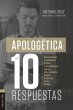 Apologética en diez respuestas (eBook,... - Bild 1