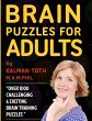 Brain Puzzles for Adults - Bild 1