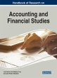 Handbook of Research on Accounting and... - Bild 1