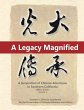 A Legacy Magnified - Bild 1