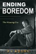 Ending Boredom (eBook, ePUB) - Bild 1