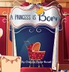 A Princess Is Born - Bild 1