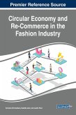 Circular Economy and Re-Commerce in the Fashion Industry