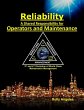 Reliability - A Shared Responsibility... - Bild 1