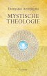 Mystische Theologie (eBook, ePUB) - Bild 1